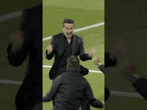 Thank you, Marco 🤍