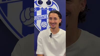 Pablo Martínez: “La resiliencia y la unión con la afición han sido claves para lograr el objetivo”