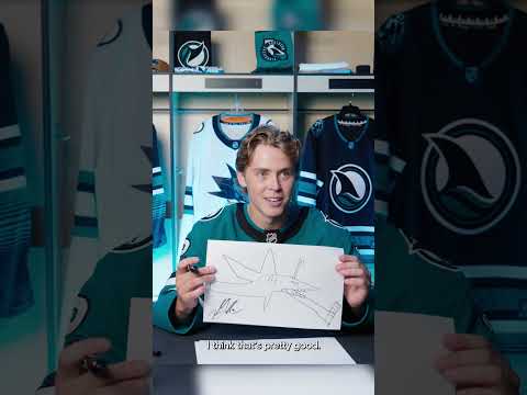 Offhand Quick Draw: Will Smith