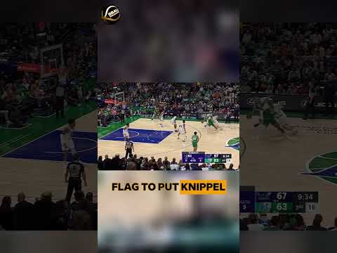 Why Cooper Flagg & Kon Knueppel Are Already UNGUARDABLE (NBA Breakdown)