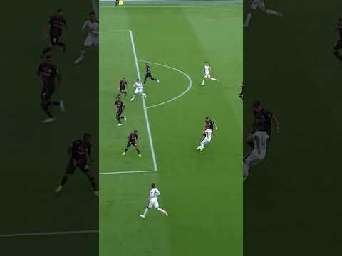 🔙 Letzter Sieg gegen Leverkusen. 💚