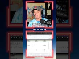 It’s better to take another day rest than jump in too quickly and need to take another month off