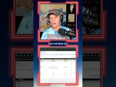 It’s better to take another day rest than jump in too quickly and need to take another month off