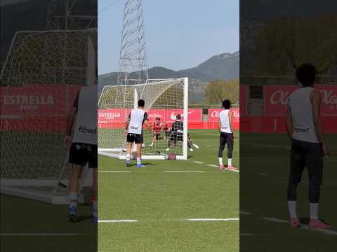 Samu Costa vibes 😳