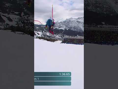 BREEZY JOHNSON IN THE FORM OF HER LIFE 👏