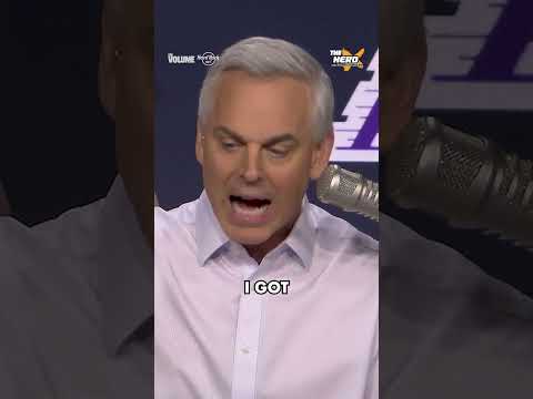 Was #LeBronJames disrespected by the #LosAngelesLakers? | THE HERD #nba