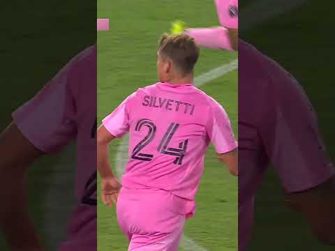 Gooool de Toto Silvetti para el descuento. Seguimosss 😤🔥
