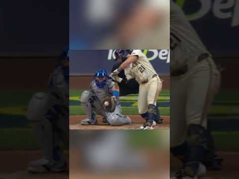 Blake Snell turned in a truly historic postseason effort last night