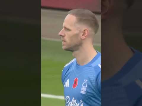 BOURNEMOUTH OLIMPICO 🤯 ABSOLUTE SCENES!