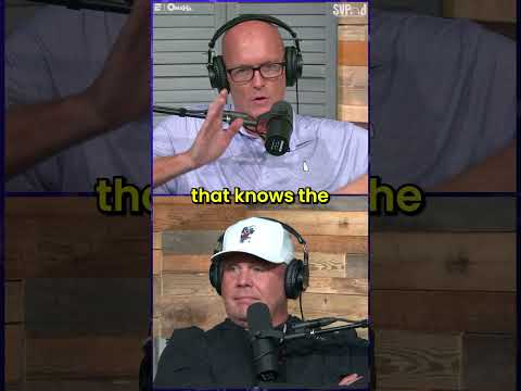 Patriots' win over Bills was a Mike Vrabel MASTERCLASS 🔥