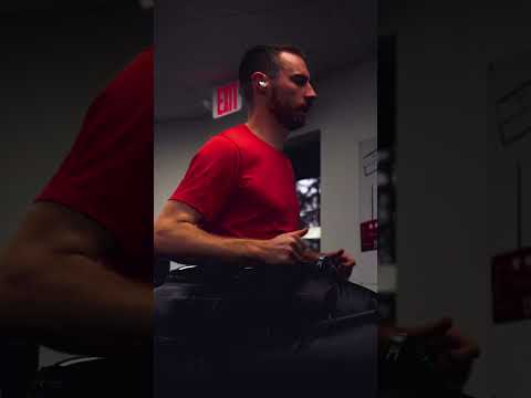 Adapt to setbacks, training is never linear. #workoutmotivation #loop #running #olympics