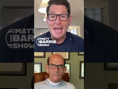 Penn State can do better than James Franklin?