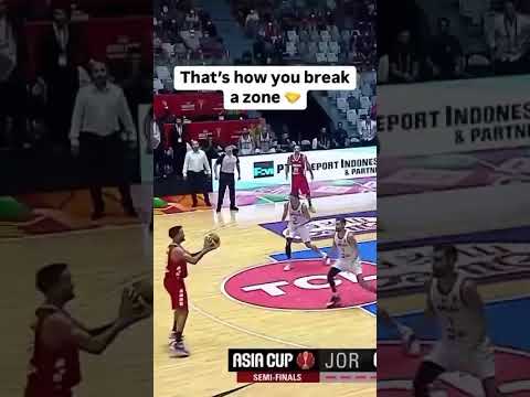 Winning habits right there 👏 #AsiaCup