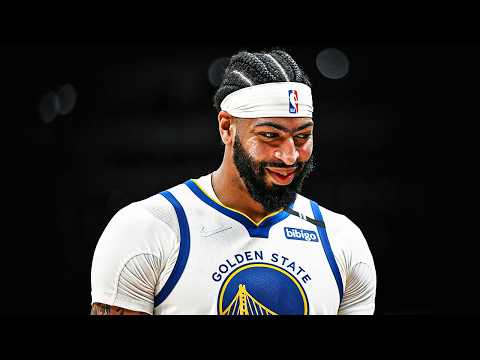 The Mavericks Rebuild Begins Now