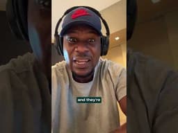 South Africa's advantage at the #T20WorldCup