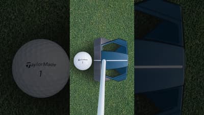 Zero Torque. Endless possibilities. Customize your own Spider ZT today. #TeamTaylorMade