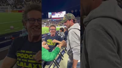 WAIT for the end 😂