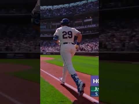 SECOND OF THE DAY AND NO. 49 ON THE YEAR! 🔱