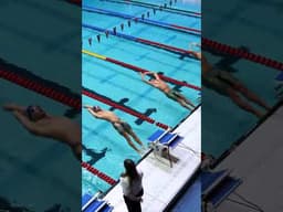 RARE Tied Gold Medal 🥇