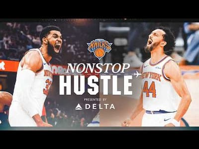 4 More to Go. ECF Recap | All-Access