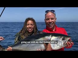 Rise Like Reign, in partnership with MultiCare | Dr. Eisen