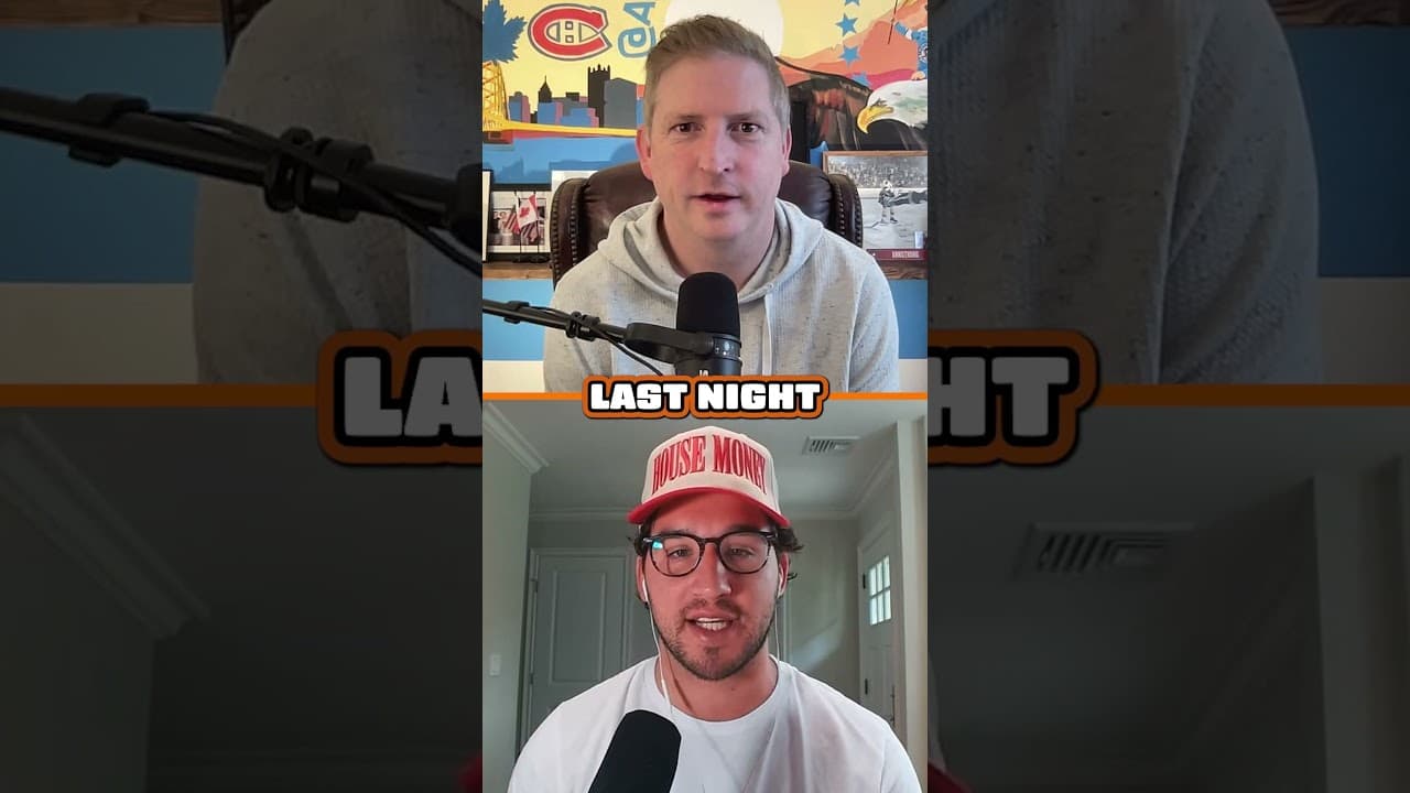 Vegas Powerplay Struggles