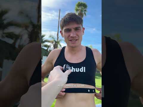 Green flags all around #mnufc #mls #soccer #roommate #preseason