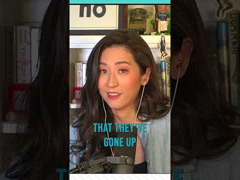 Do you see Pats/Broncos being a lopsided matchup?