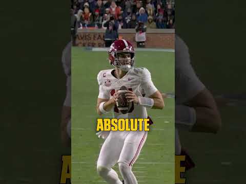 The Iron Bowl delivered AGAIN! @CHEEZIT