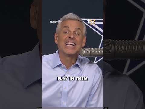 Are Dallas Cowboys STILL America's Team?