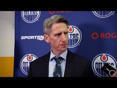 POST-RAW | Kris Knoblauch 01.13.26