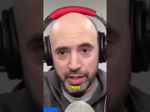 Will Jesús Made continue to quickly move through levels? 👀  #baseball #milwaukeebrewers