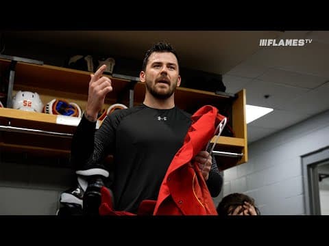 WIN-dy City, alright. Weegsy Cat picks up the Red Blazer!