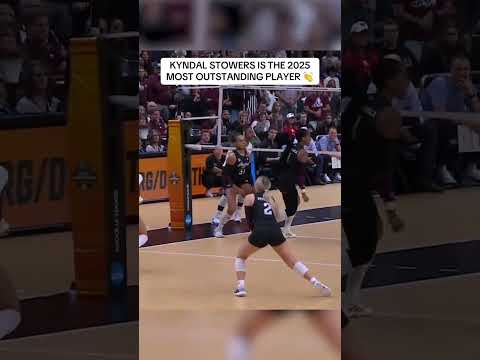 What a year for the Aggie star 🏆