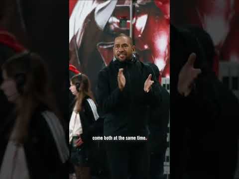 Built for the cold. Built for Toronto. #football #mls #kit