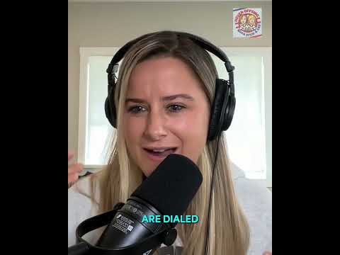 What's the deal with Tyler Toffoli's bromance with Justin Turner 😳