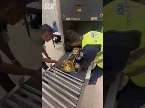 𝑪𝒐𝒍𝒐𝒎𝒃𝒐 ✈️ 𝑳𝒐𝒏𝒅𝒐𝒏 | 𝑽𝑰𝑷 𝒑𝒂𝒔𝒔𝒆𝒏𝒈𝒆𝒓 𝒐𝒏𝒃𝒐𝒂𝒓𝒅 🏆🎟️✈️