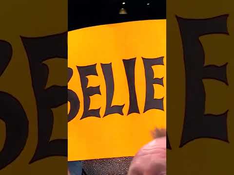 THE OILERS JUST DON'T QUIT!!! 🤯