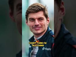 Ty DTS for giving us this conversation🙏