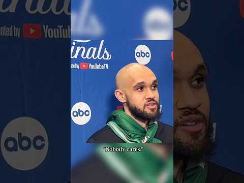 Congrats Joe on winning Coach of the Month 🤣 #celtics #nba #shorts