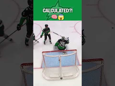 He Meant to Do That… Right? 😏🔥