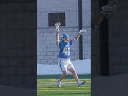 Got to slide to the FOGO (WX2 goal)