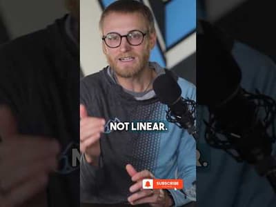 🤔Why is running a "Wicked Environment?"