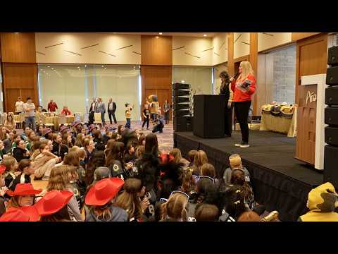 Knight Life | Episode 20