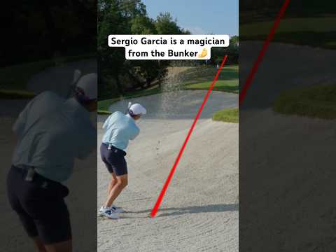 Good Good vs MASTERS Winner! 😳