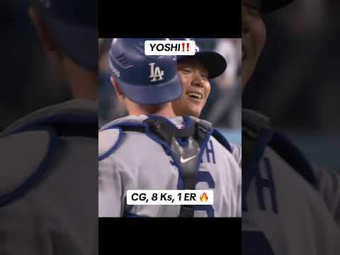 A dominant outing in Game 2 💎