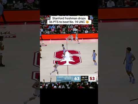 Ebuka Okorie is a problem 🔥