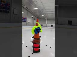 Name a better sound, I’ll wait 🥶