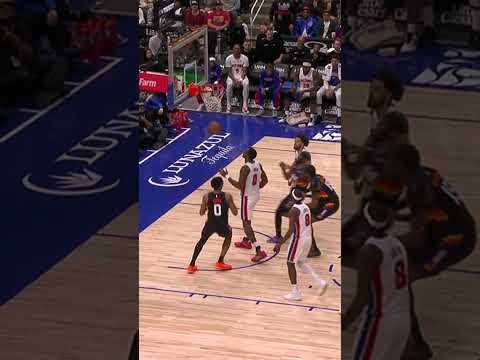 Ryan got the floater goin #shorts