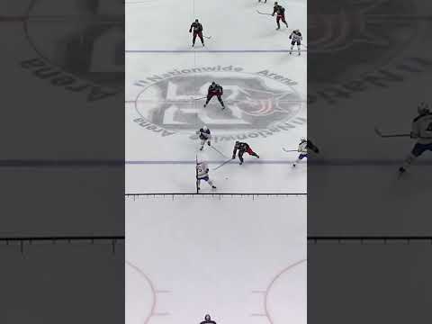 MATHIEU OLIVIER DELIVERS! 💥👊